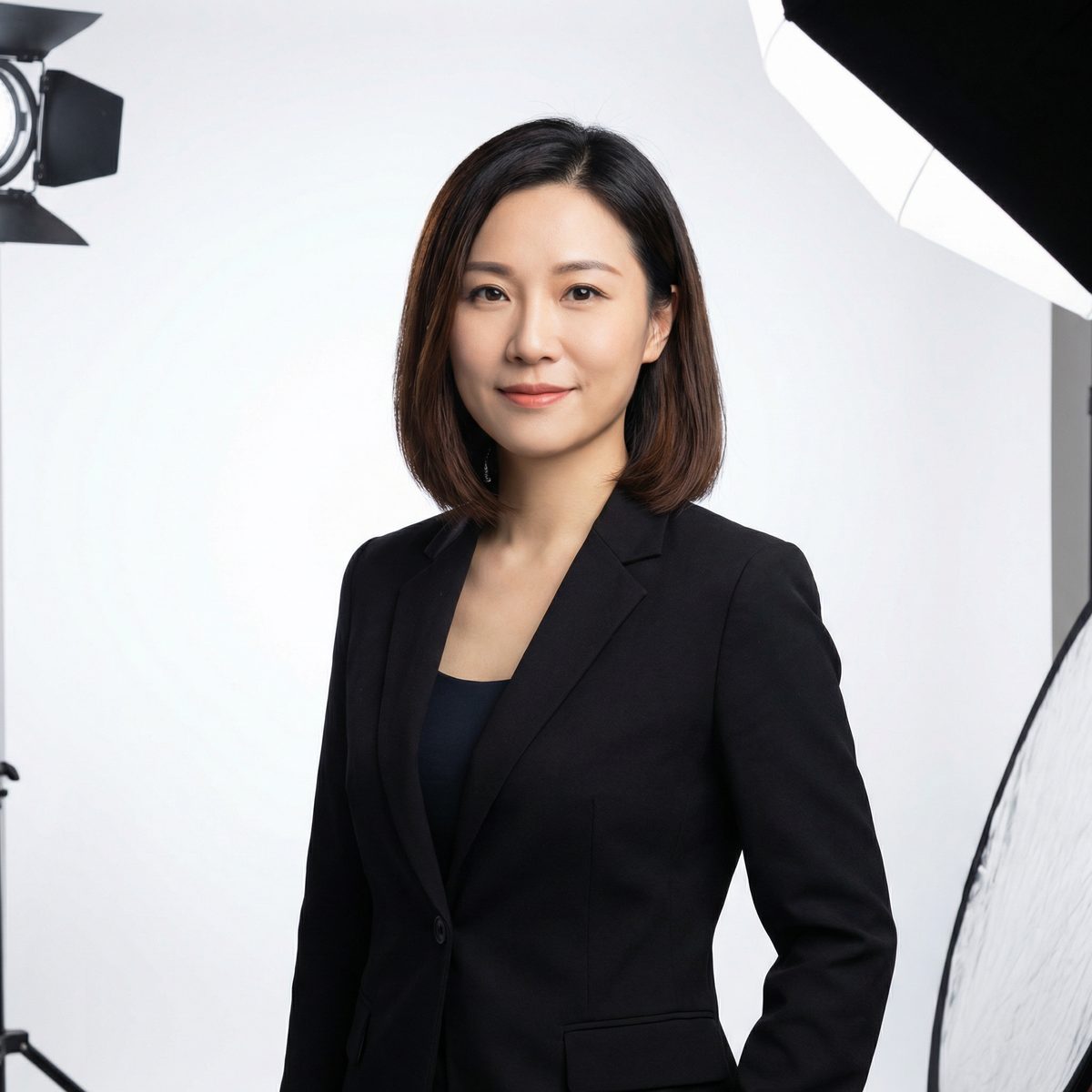 偷拍修车改装专家